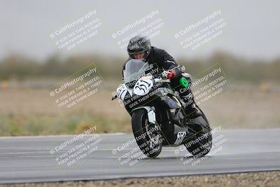 media/Mar-15-2024-Apex Assassins-CVMA (Fri) [[54f5cf1734]]/Racer 2/Session 1/